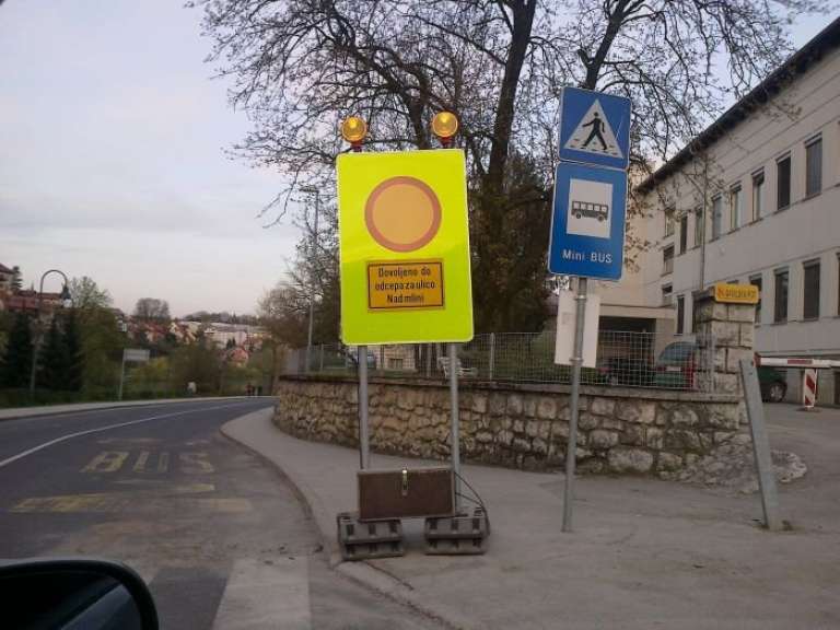 kand_11.jpg