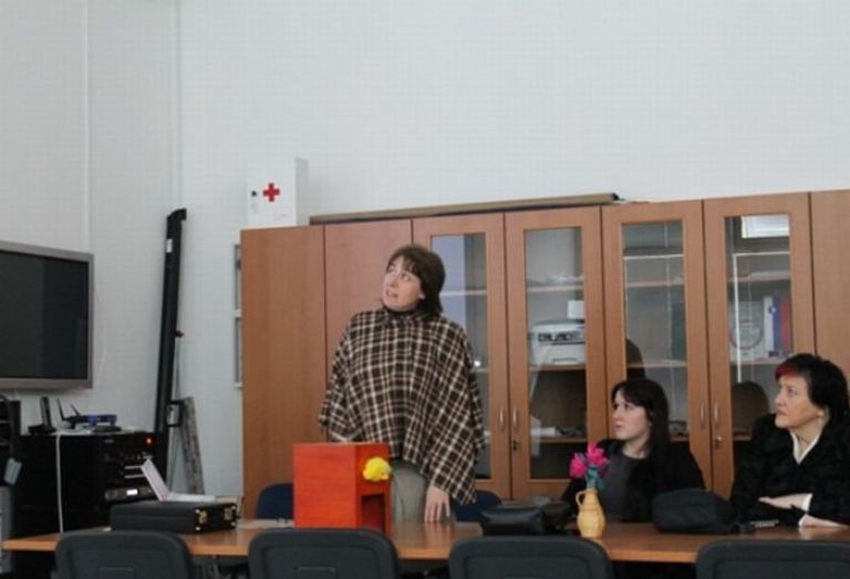 s_11.jpg