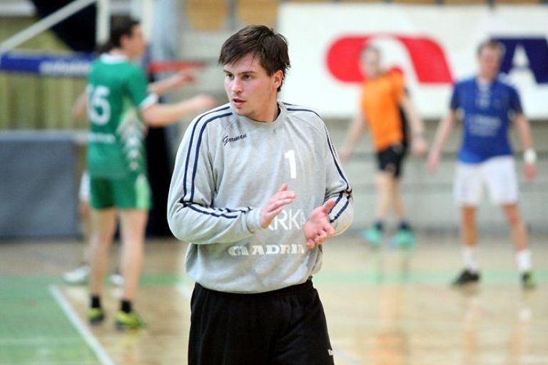 krka_trimo_07_vrbinc.jpg
