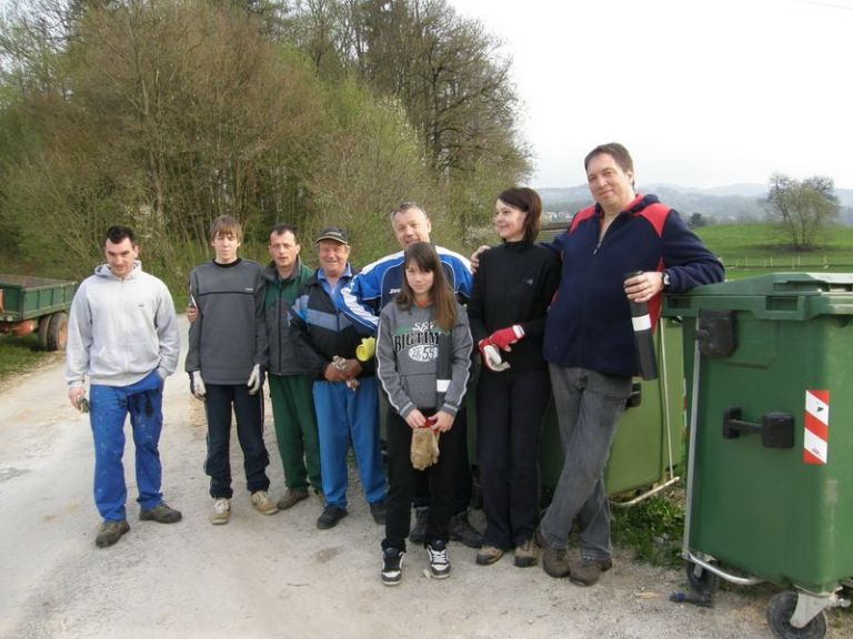 2013_04_20_cerovci_02.jpg