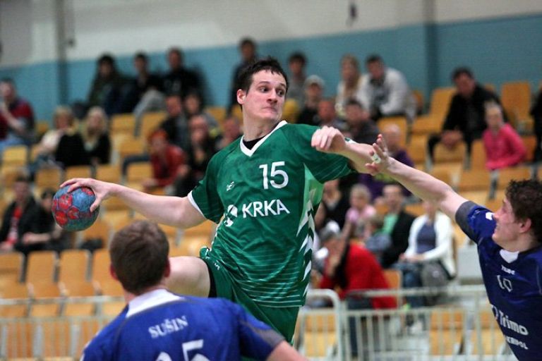 krka_trimo_10.jpg