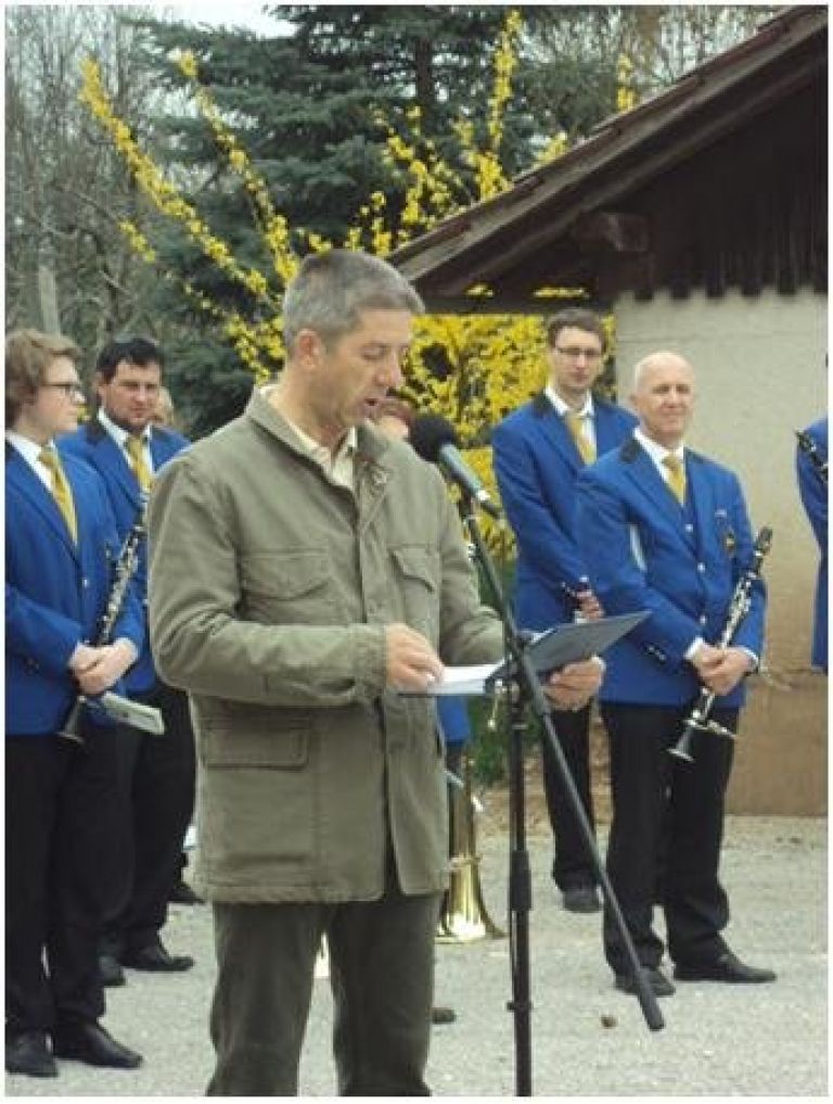 malkovec08_000.jpg