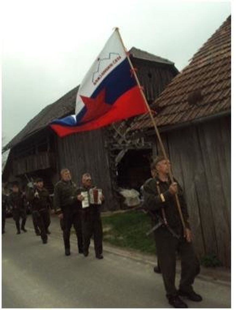 malkovec00_000.jpg