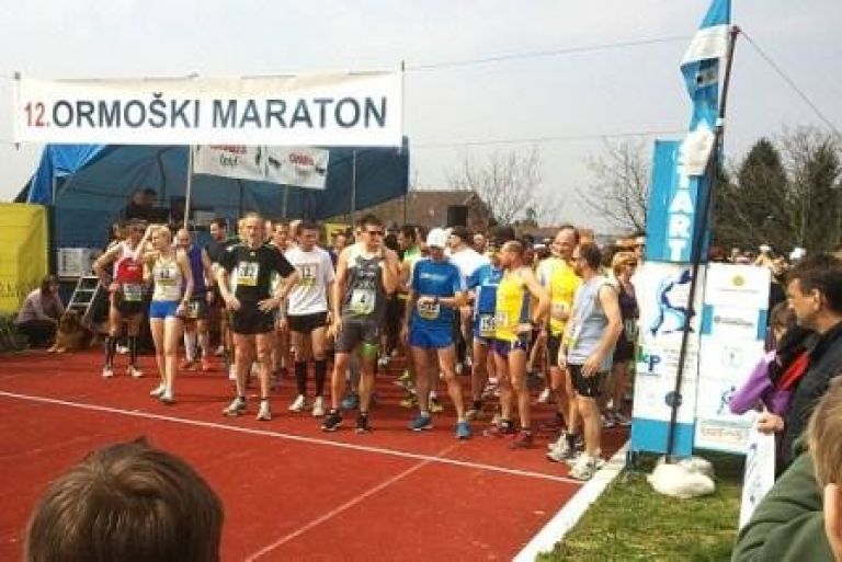 marko03_20ormoz.jpg
