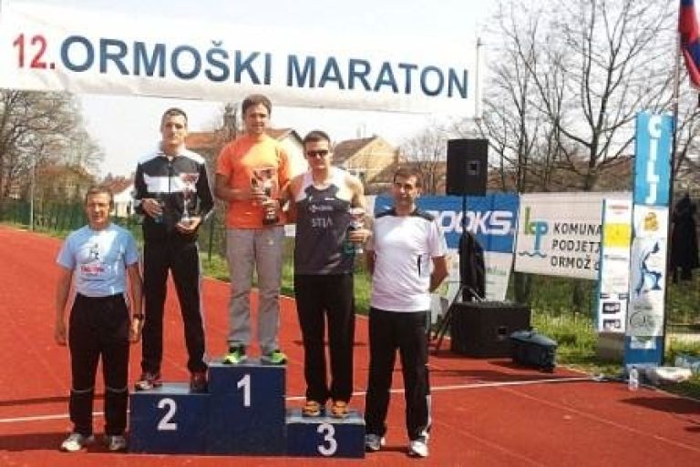 marko02_20ormoz.jpg