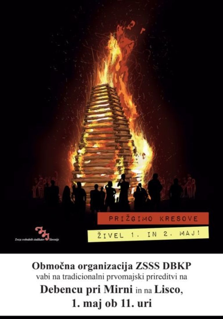 plakat_zsss.jpg