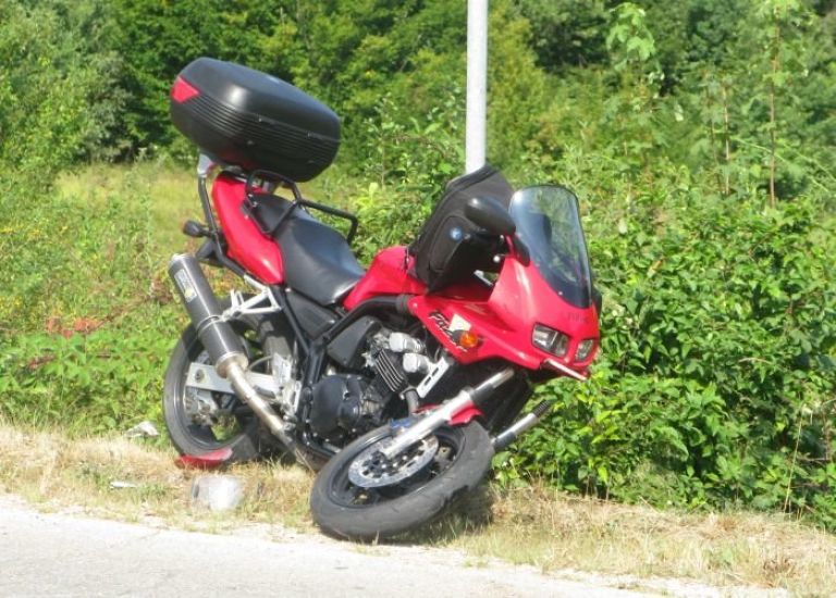 motorist_nesreca_mm.jpg