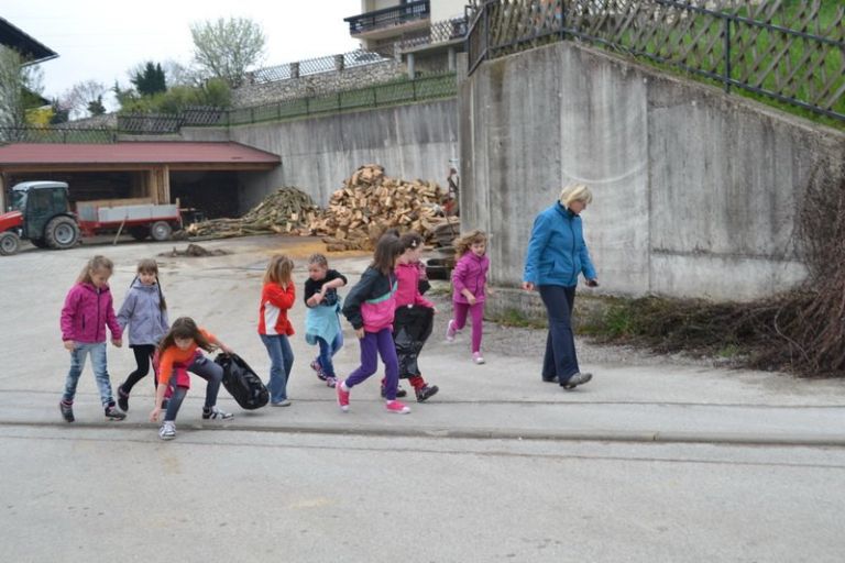 zemlja_001.jpg