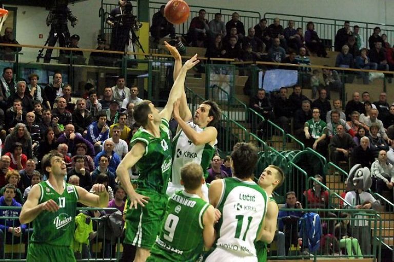 krka_olimpija_17.jpg