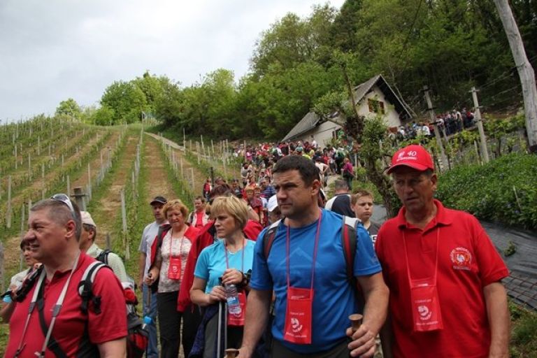 po_slakovi_poti_071.jpg