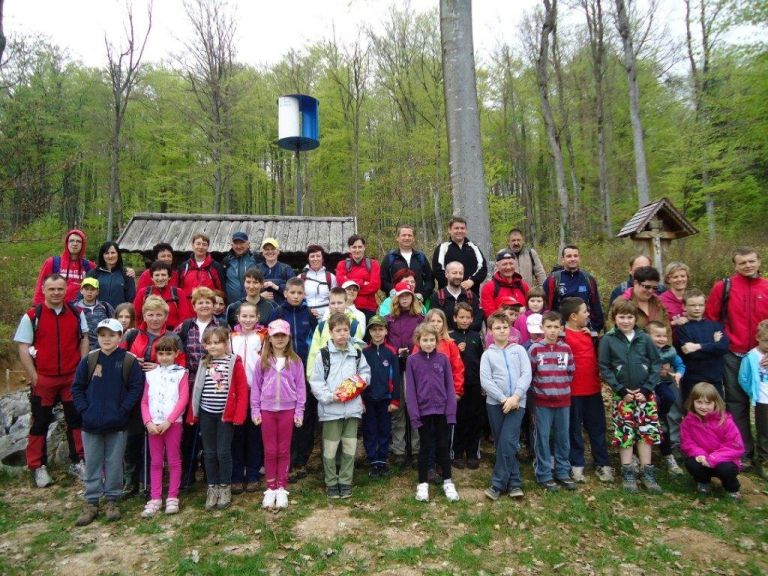 april_13_021.jpg