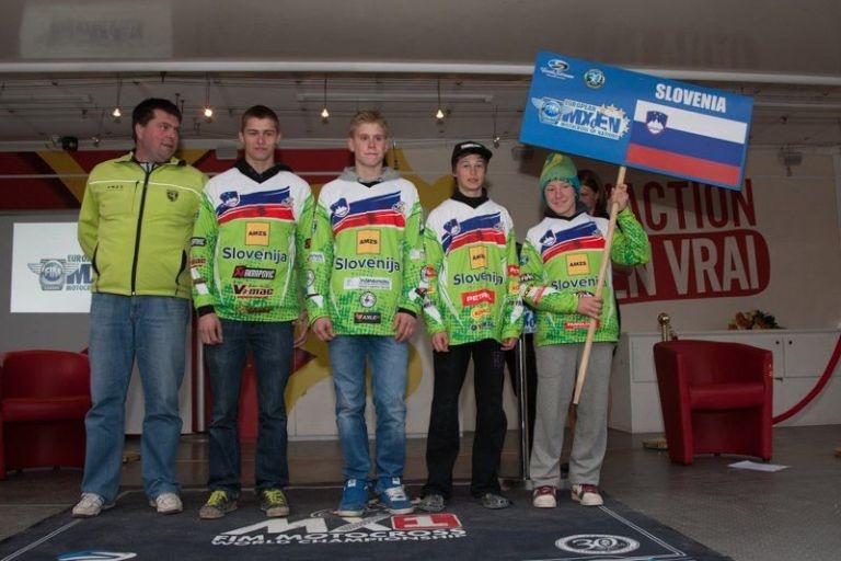 pokal_narodov_2013_1_.jpg