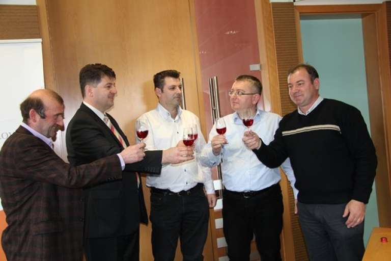 po_letosnjem_ocenjevanju_vin.jpg
