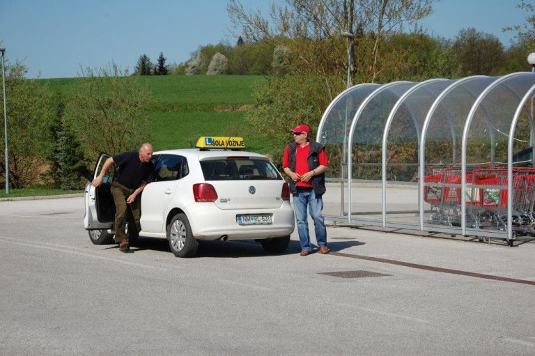 promet_001.jpg