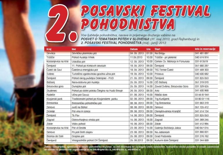 pohodnistvo.jpg