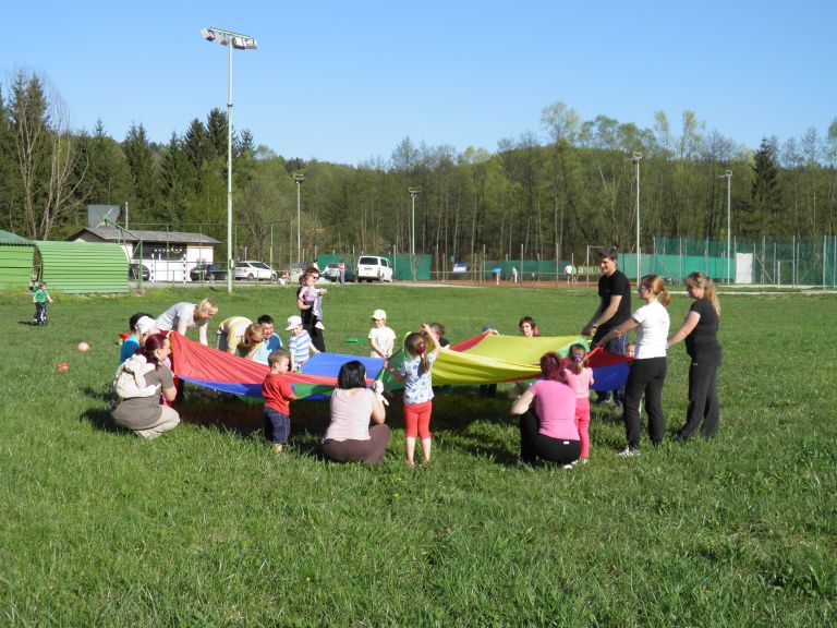 sport_005.jpg