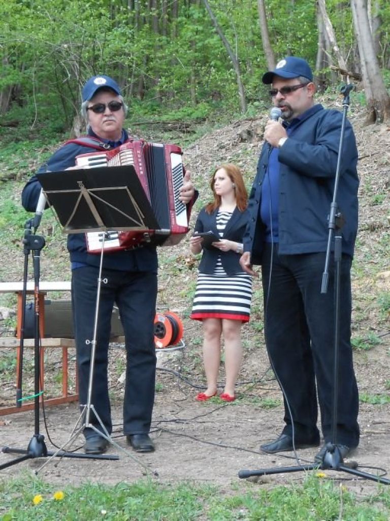 dolfi_mo_kon_in_bojan_kaplan.jpg