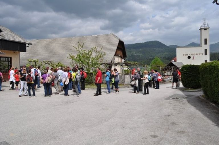 gorica_001.jpg