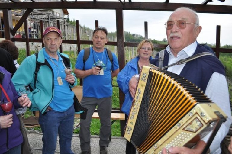 gorica_057.jpg