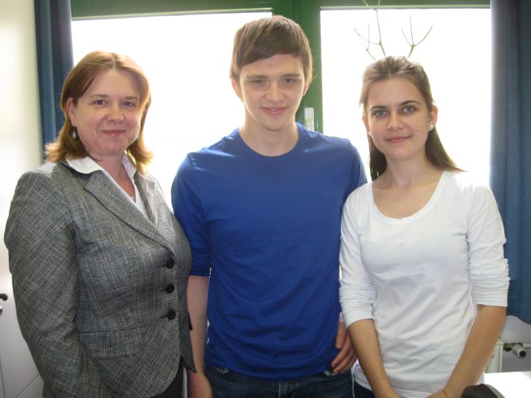 nikolinka_003.jpg