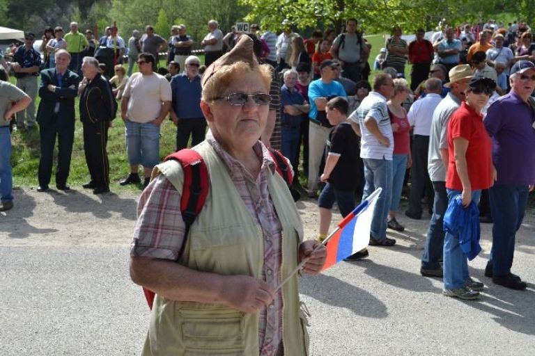 javorovica0001.jpg