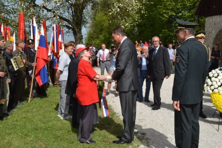 javorovica0028.jpg