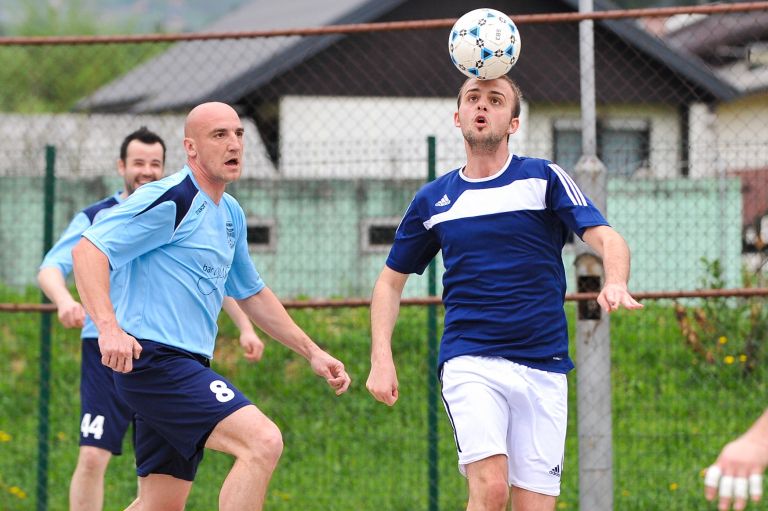 futsal_gust_13.jpg