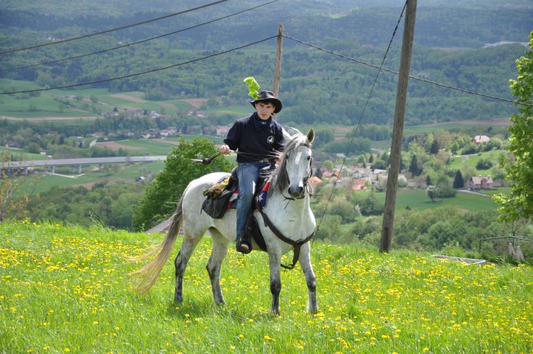 jurjevo____28_4_13_015.jpg