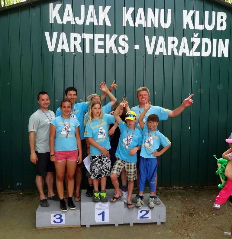 veslanje_vara__din_1_5_2013_090.jpg
