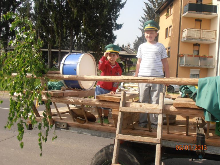 moj_foto_137.jpg