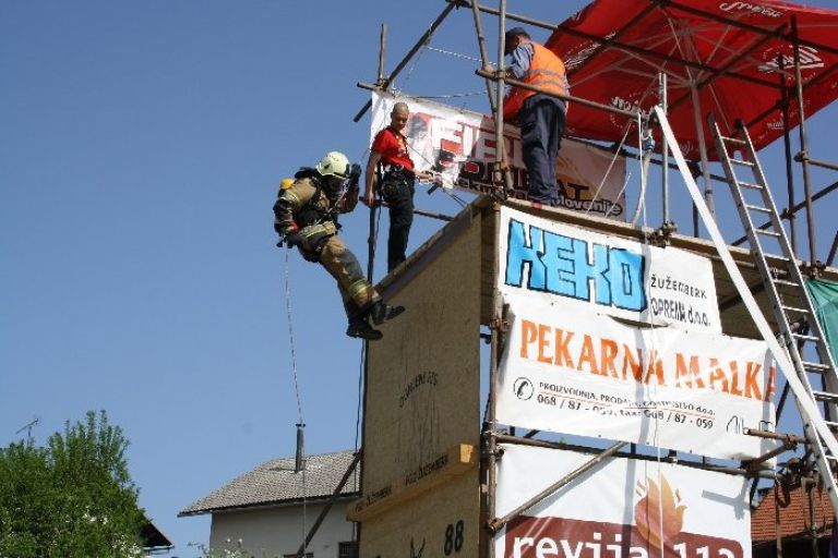 tekmovanje079.jpg