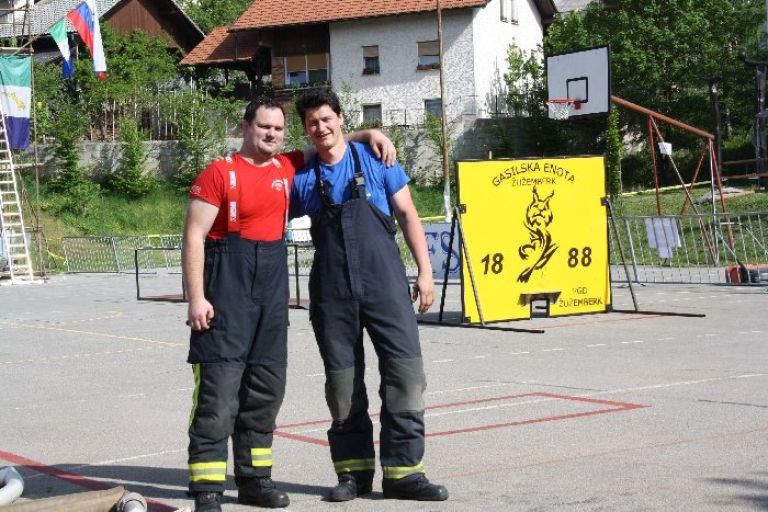 tekmovanje010.jpg