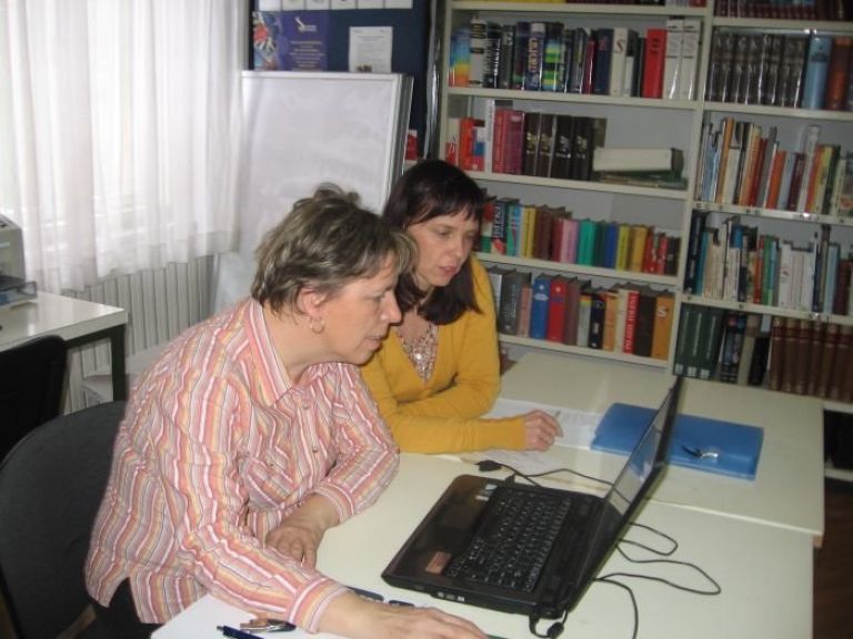 zik_11.jpg