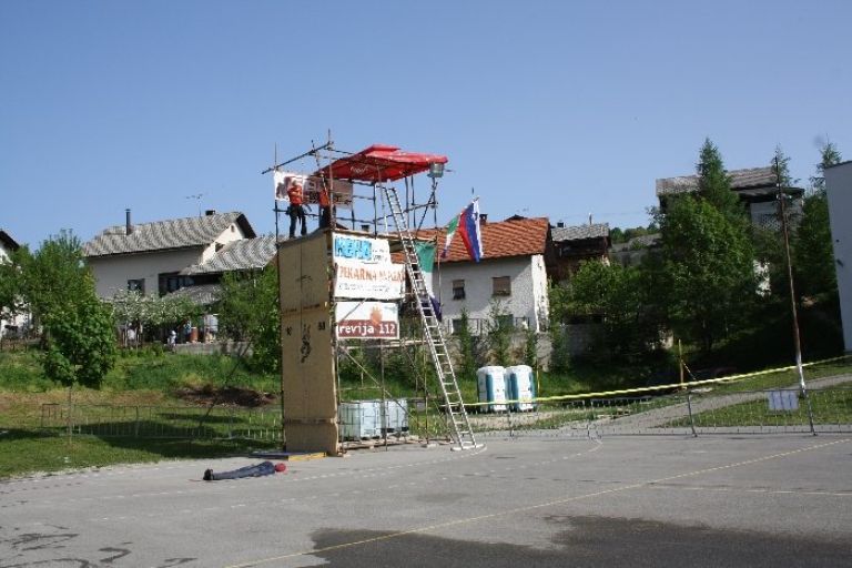 tekmovanje002.jpg