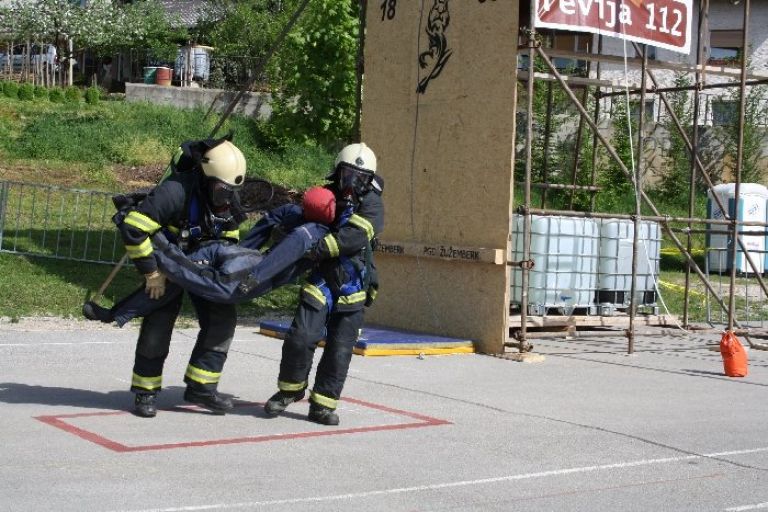tekmovanje109.jpg