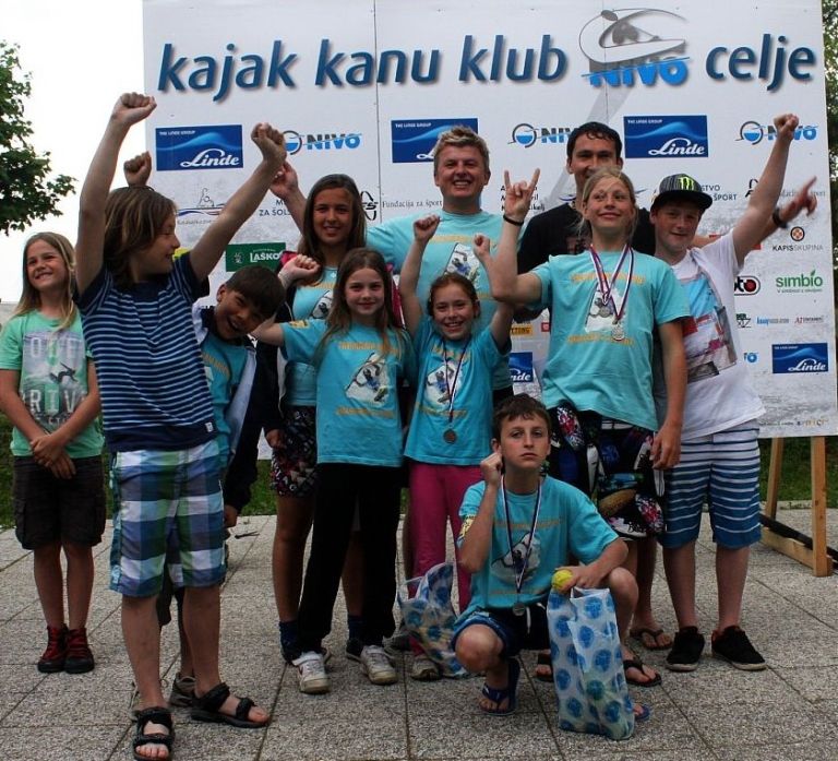 veslanje_celje_slo_pokal_4_5_2013_049.jpg