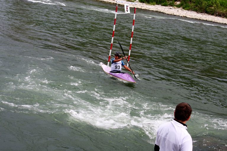 veslanje_celje_slo_pokal_4_5_2013_005.jpg