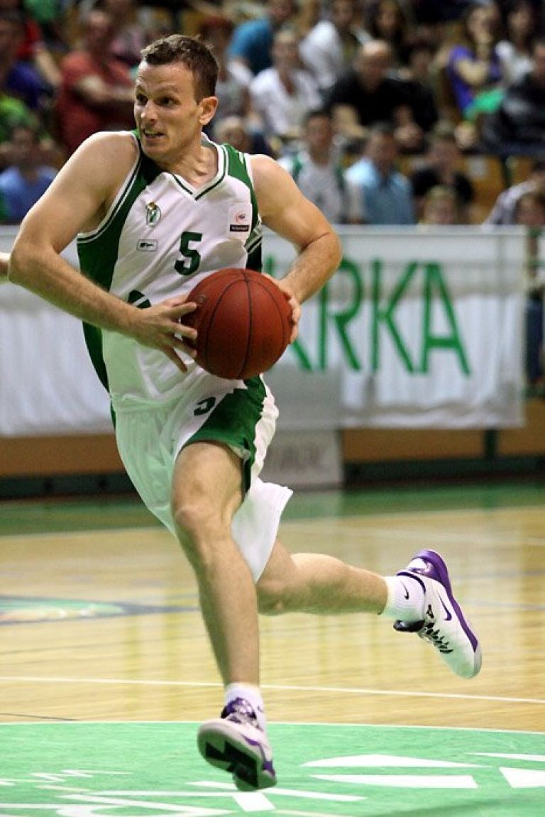 krka_zlatorog_08.jpg