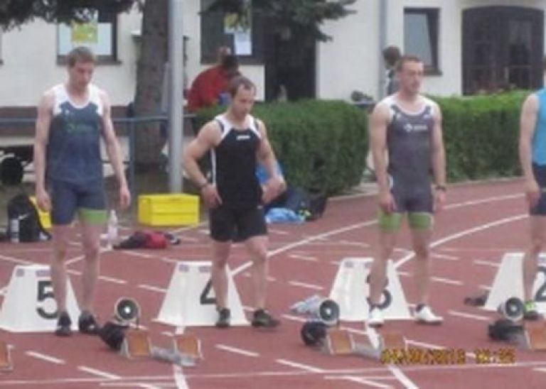 atletika.jpg