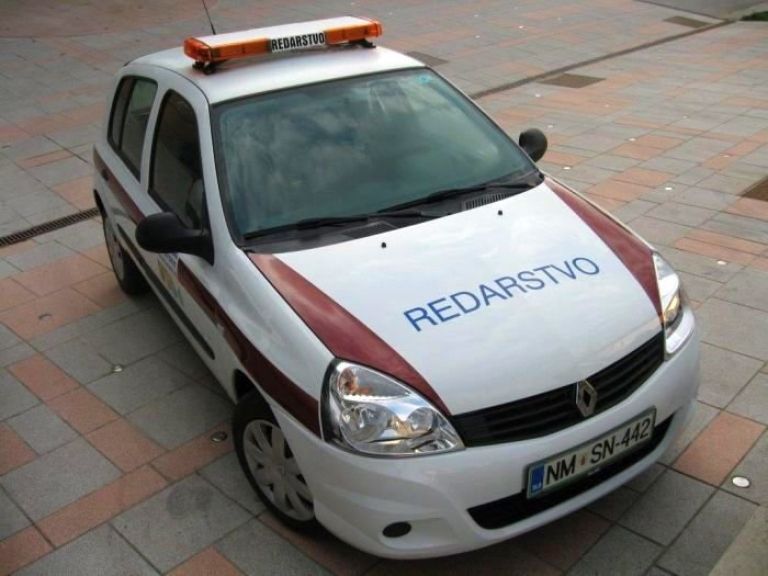 slu_beni_clio_1.jpg