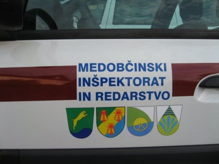 slu_beni_clio_3.jpg