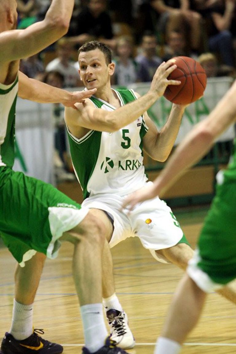 krka_zlatorog_07.jpg
