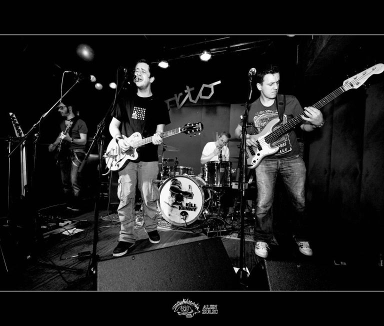 kill_kenny_live_orto_bar.jpg