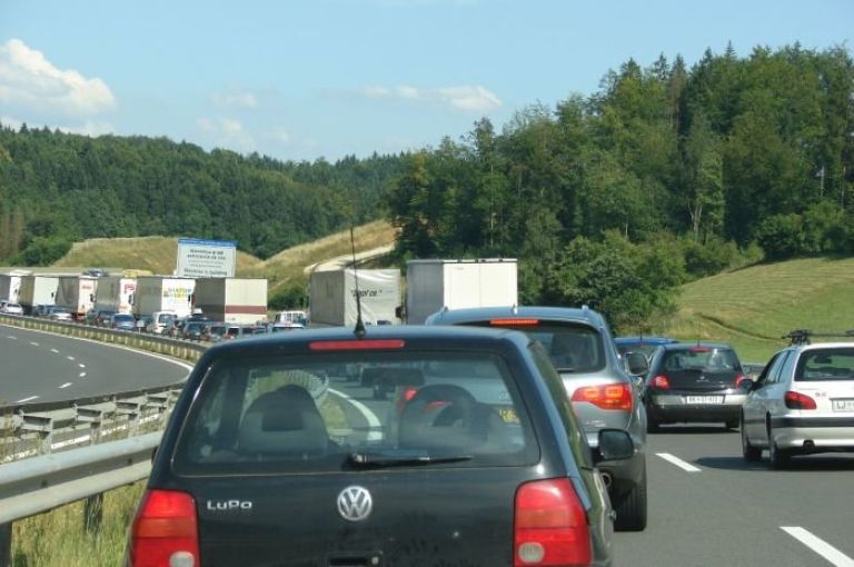 avtocesta_gneca_tjg.jpg