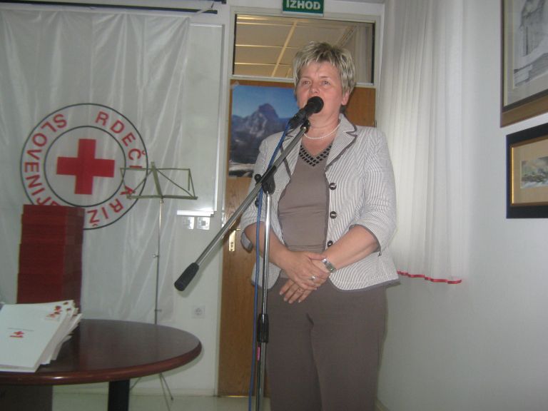 krvodajalci_001.jpg