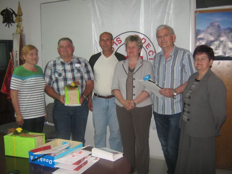 krvodajalci_004.jpg
