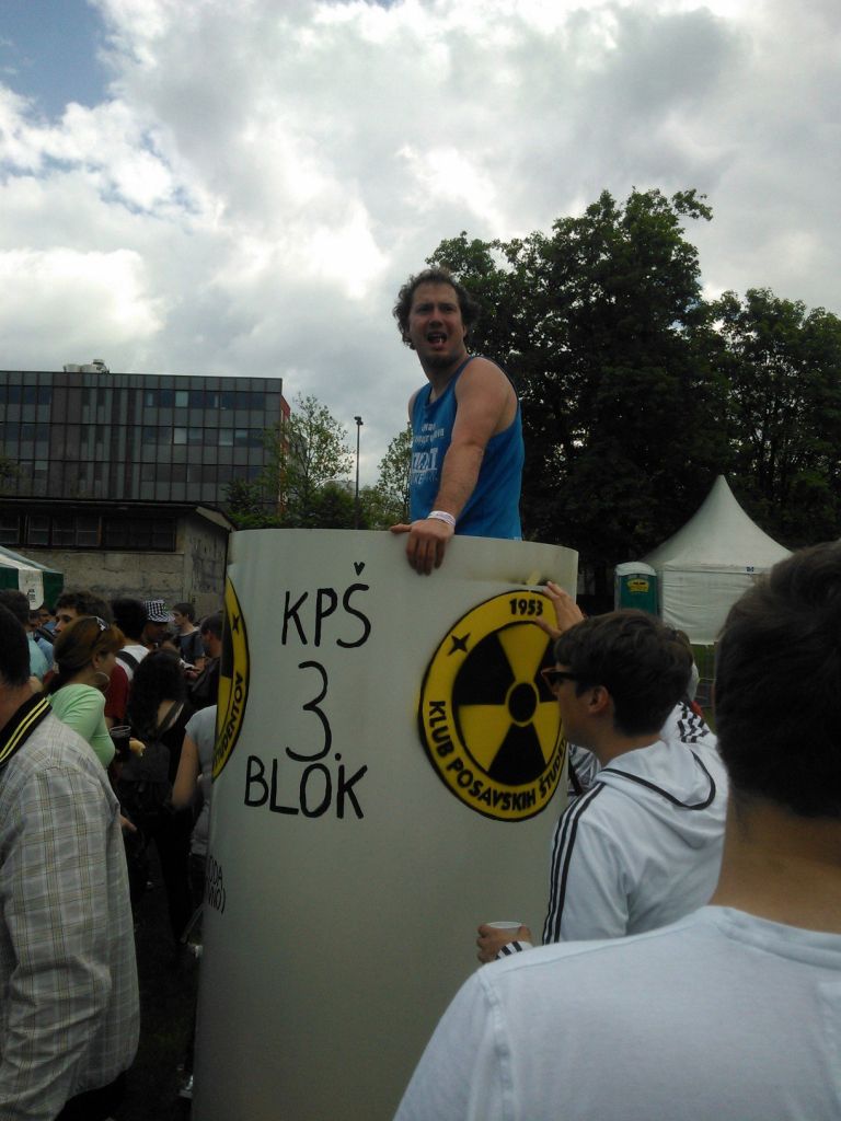 wp_000400.jpg