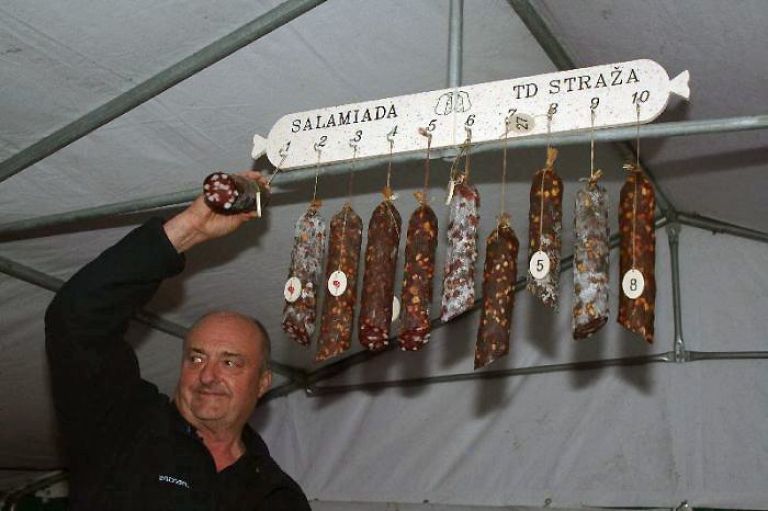 salamiada.jpg