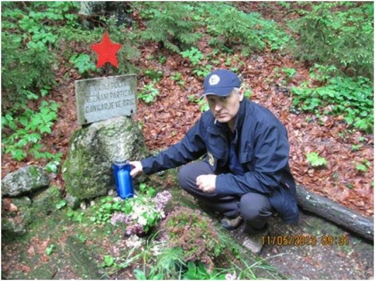 javorovica1_000.jpg