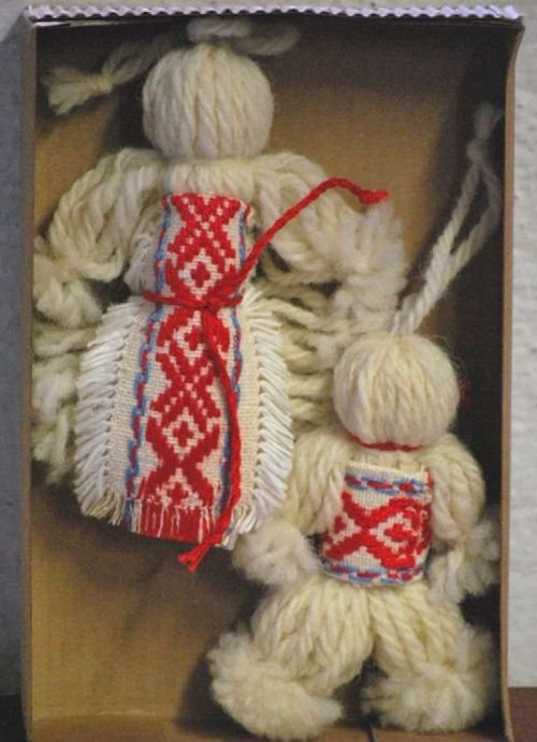 belokranjski_par.jpg